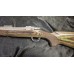 Ruger M77 Hawkeye Guide Gun .300 Win Mag 20" Barrel Bolt Action Rifle Used